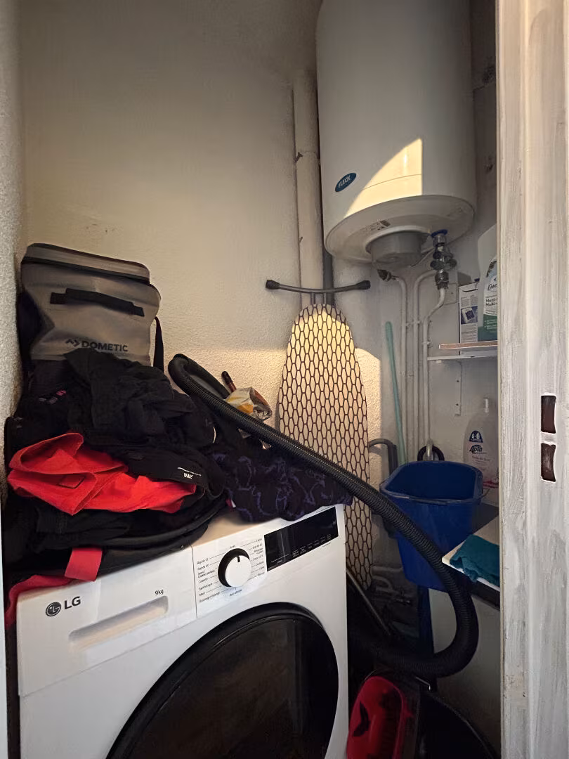 Appartement 3 pieces 42m2 a vendre a Seignosse - Photo 12/14