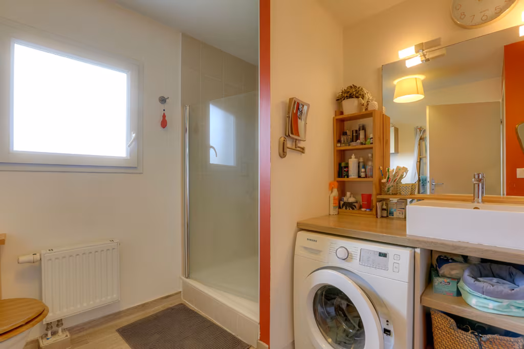 Appartement 4 pieces 88m2 a vendre a Seignosse - Photo 11/16
