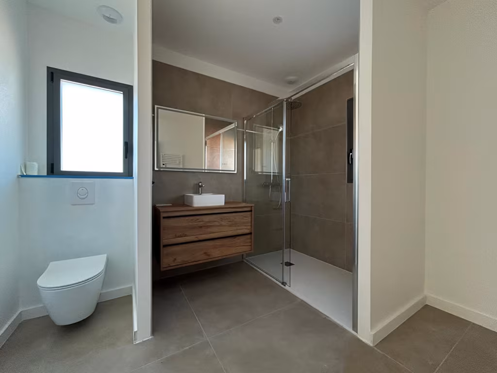 Maison 5 pieces 137m2 a vendre a Seignosse - Photo 12/18