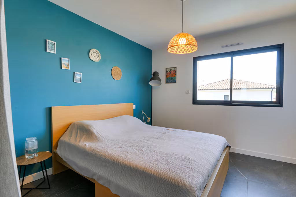 Maison 6 pieces 164m2 a vendre a Tosse - Photo 12/18