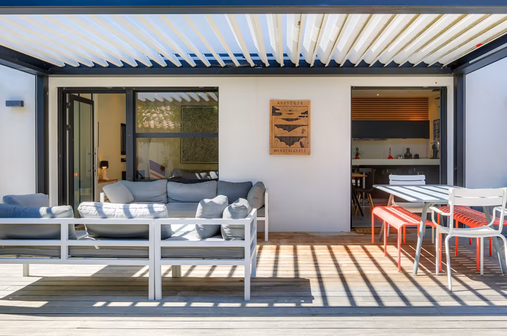 Maison 4 pieces 125m2 a vendre a Capbreton - Photo 6/18