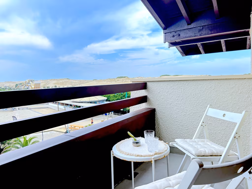 Appartement 2 pieces 35m2 a vendre a Seignosse - Photo 11/12