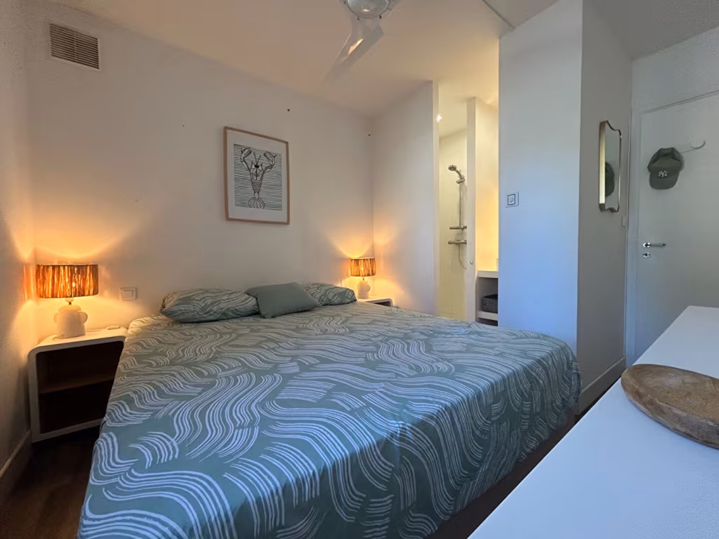 Maison 6 pieces 107m2 a vendre a Capbreton - Photo 5/10