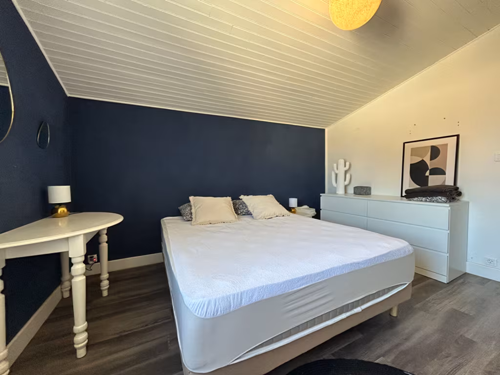 Maison 6 pieces 107m2 a vendre a Capbreton - Photo 6/10