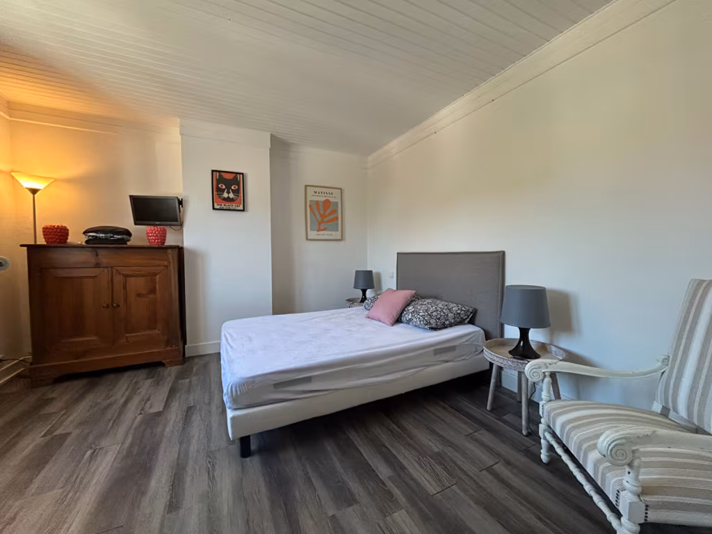 Maison 6 pieces 107m2 a vendre a Capbreton - Photo 8/10