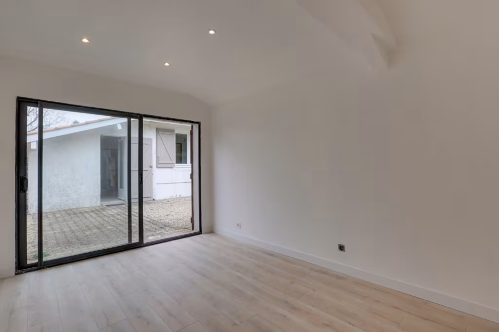 Maison 5 pieces 98m2 a vendre a Seignosse - Photo 15/18